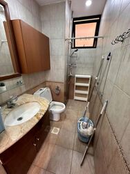 Bishan 8 (D20), Condominium #627200631